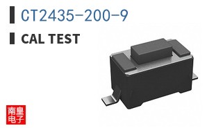 CT2435-200-9 ͼƬ